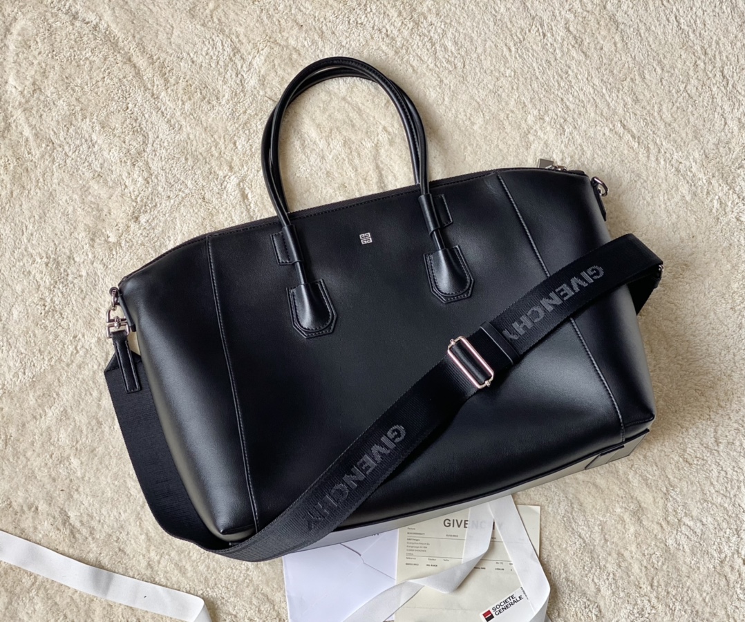 Givenchy Top Handle Bags